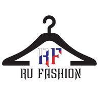 ru__fashion