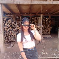 user321306983