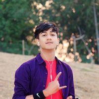 nix_mizan