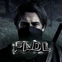 fadlw.6he
