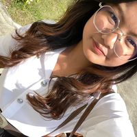 moomoomoo050