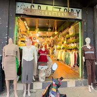 craftoryfashionwear10