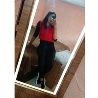danna_escamilla25