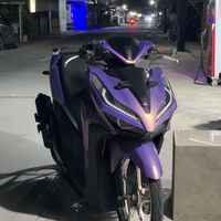 suara asli - ezstyle