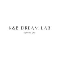 原聲 - K&B|Dreams LAB|璽總裁