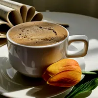 original sound - fatima_shilbaya