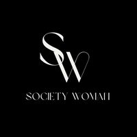 society.womanedits