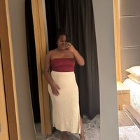 _mamitolai_1738