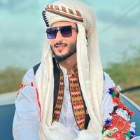 wahidnadan36