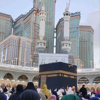 ilhomboy_0707