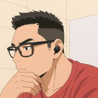 laverdadvslasmentiras