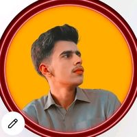 baset_chabahari