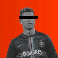 suara asli - FTIH ft bolaaa