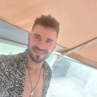 el.seba62