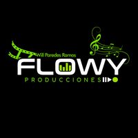 flowiproducciones