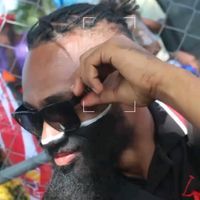 callmekalu8