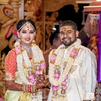 navin_1018