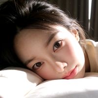 chae_ch5