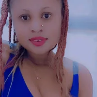 original sound - maryametus