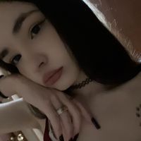 mimika_4u