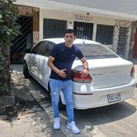 delacruzsotojose83