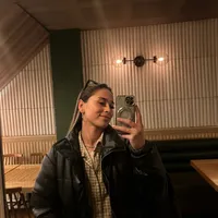 original sound - k_trin10