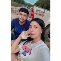 เสียงต้นฉบับ - บ่าวกล้วย สุราษฎร์