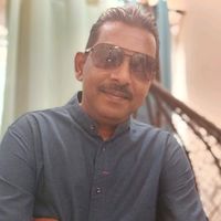 original sound - jeffry_sri