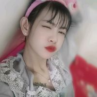 nhạc nền - Mỹ:liêu::2004^^🙈