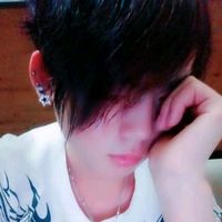 nhạc nền - Pó H.giang ✅3⃣3⃣7⃣5⃣0⃣6⃣9⃣2⃣4⃣