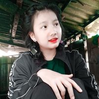 mththyvng8
