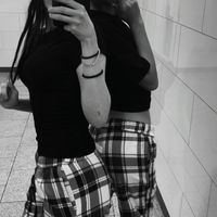 blackwhiteduo0