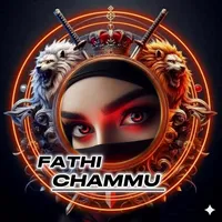 original sound - fathi.chamuu