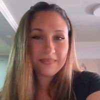yanara.tarot