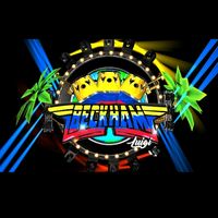 sonido original