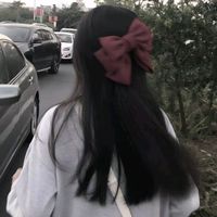 anymous515