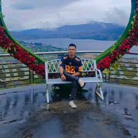 suara asli - arieee☑️