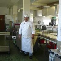 original sound - danielrodri_25