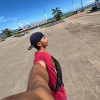 reymartral