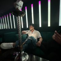 xmart_sheeraz_007
