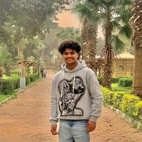 mahmoudelgnady142
