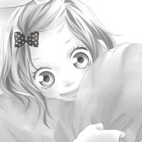 アルミン・アルレルト