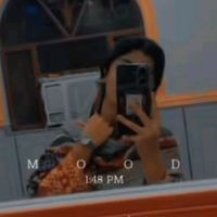 user95934187956137