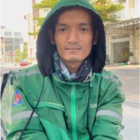 សំឡេងដើម - VEUN Bona