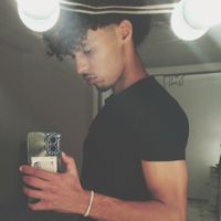 moha_baya151