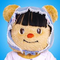 เสียงต้นฉบับ - น้องเจย์