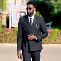 original sound - masta_power