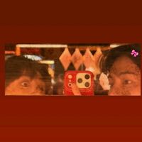 mysweetvkook