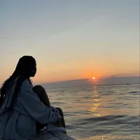 original sound - poetic_stings