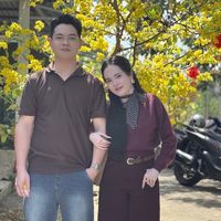 nhạc nền - ⚜️🔱ThuyViDoan🔱⚜️